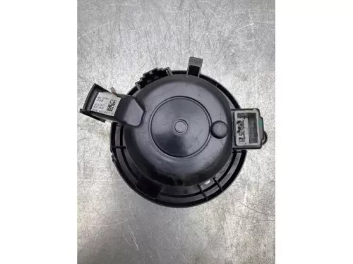 Kachel Ventilatiemotor-7283224 (17278875)