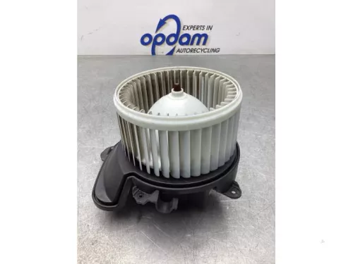 Kachel Ventilatiemotor-8048228 (18796779)