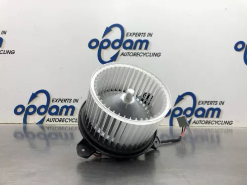 Kachel Ventilatiemotor-8036963