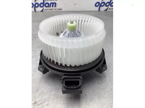 Kachel Ventilatiemotor-3646767 (20058063)
