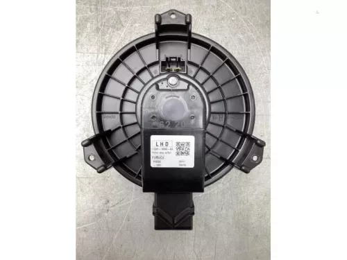 Kachel Ventilatiemotor-3646767 (20058063)