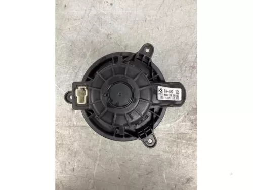 Kachel Ventilatiemotor-8126860 (21395655)