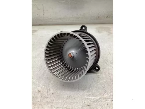 Kachel Ventilatiemotor-8126860 (21395655)