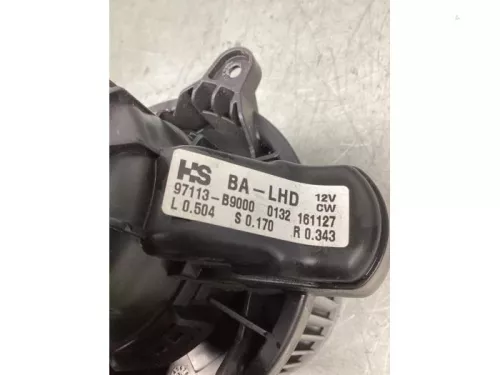 Kachel Ventilatiemotor-8126860 (21395655)