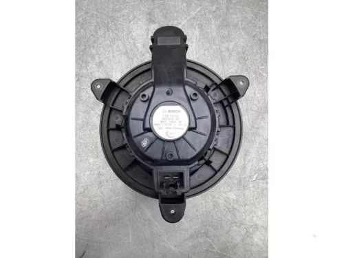 Kachel Ventilatiemotor-7856794 (18527142)