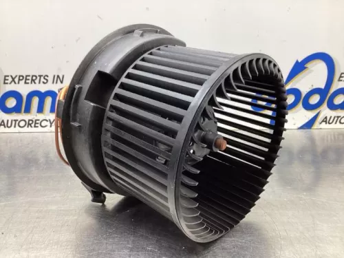 Kachel Ventilatiemotor-7923166 (19021542)