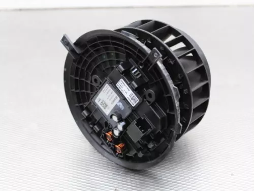 Kachel Ventilatiemotor-5352465 (12612193)