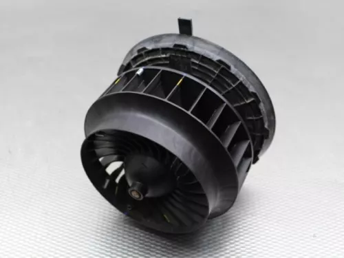 Kachel Ventilatiemotor-5352465 (12612193)