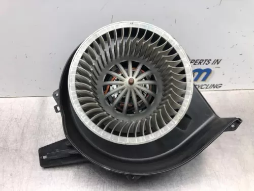 Kachel Ventilatiemotor-6052245 (16861246)