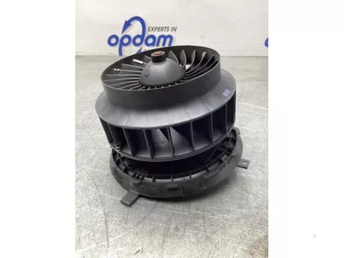 Kachel Ventilatiemotor-7934687