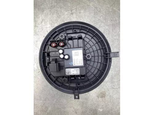 Kachel Ventilatiemotor-7934687 (19109656)