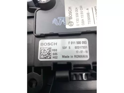 Kachel Ventilatiemotor-7934687 (19109656)