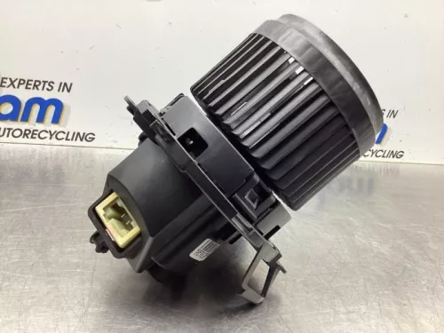 Kachel Ventilatiemotor-8010216 (19105180)
