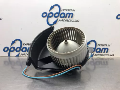 Kachel Ventilatiemotor-8076631 (19886347)
