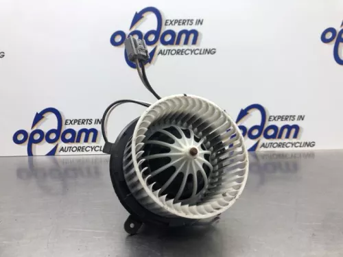Kachel Ventilatiemotor-8160979