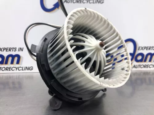 Kachel Ventilatiemotor-8160979 (20974996)