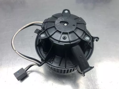 Kachel Ventilatiemotor-8160979 (20974996)