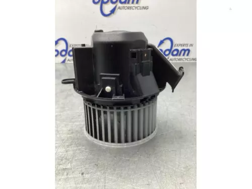 Kachel Ventilatiemotor-8062216 (20984658)