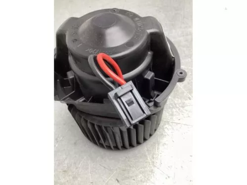 Kachel Ventilatiemotor-8195037 (21363010)