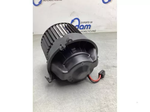 Kachel Ventilatiemotor-8195037 (21363010)