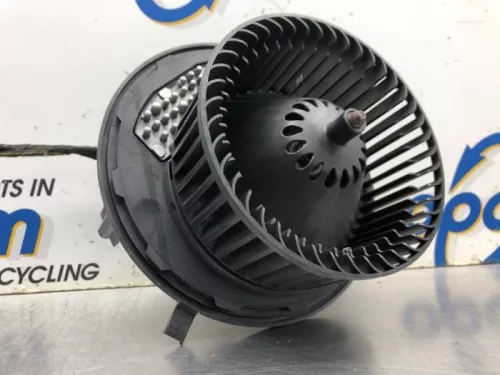 Kachel Ventilatiemotor-8119822 (20218618)
