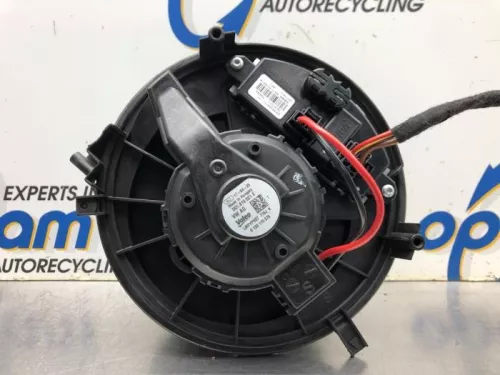 Kachel Ventilatiemotor-8119822 (20218618)