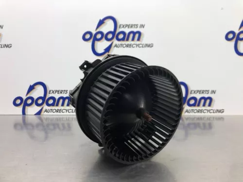 Kachel Ventilatiemotor-8081174 (20502790)