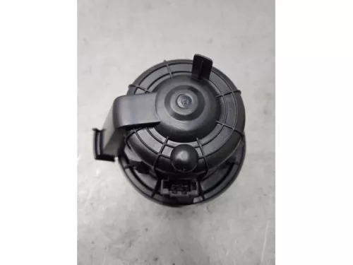 Kachel Ventilatiemotor-8079170 (21825539)