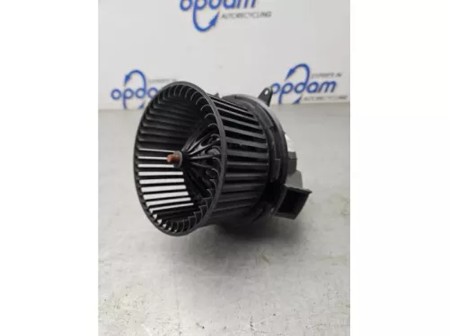 Kachel Ventilatiemotor-8079170 (21825539)