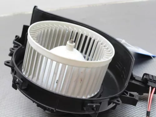Kachel Ventilatiemotor-7884682