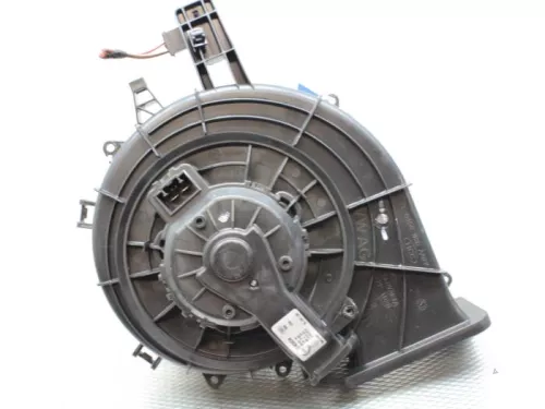 Kachel Ventilatiemotor-7884682 (8365889)