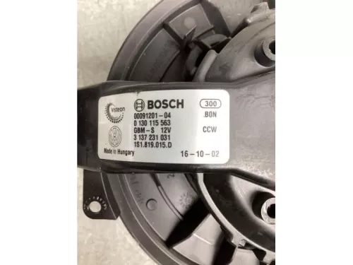 Kachel Ventilatiemotor-7931865 (17726791)