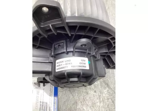 Kachel Ventilatiemotor-8133371 (22543964)