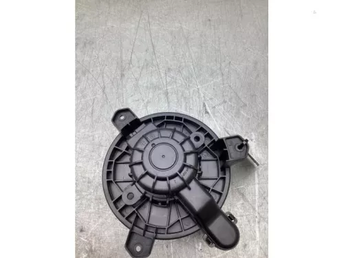 Kachel Ventilatiemotor-8133371 (22543964)