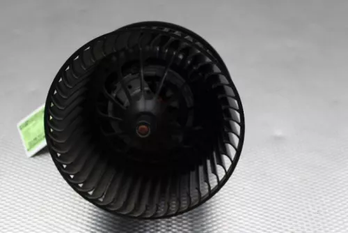 Kachel Ventilatiemotor-7875526 (16347784)