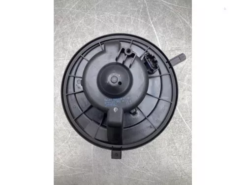 Kachel Ventilatiemotor-8042544 (18886405)