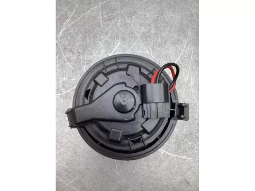 Kachel Ventilatiemotor-8079698 (19464923)