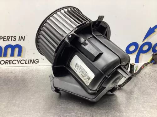 Kachel Ventilatiemotor-7737594 (17704072)