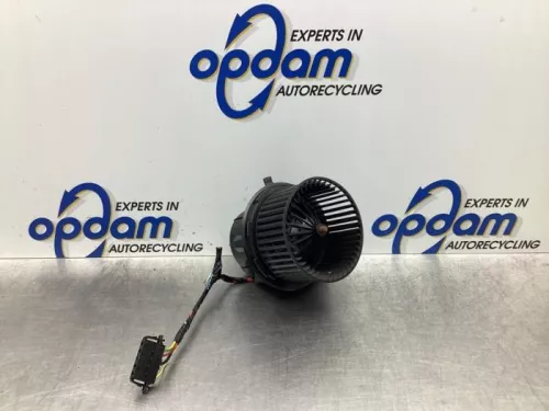 Kachel Ventilatiemotor-7737594 (17704072)