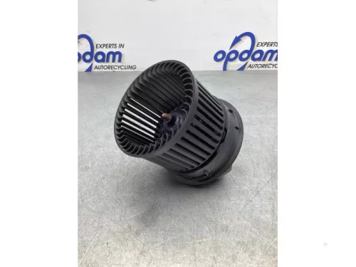 Kachel Ventilatiemotor-5508854 (17731112)