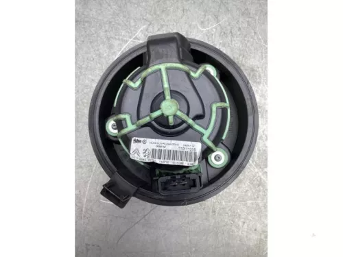 Kachel Ventilatiemotor-5508854 (17731112)