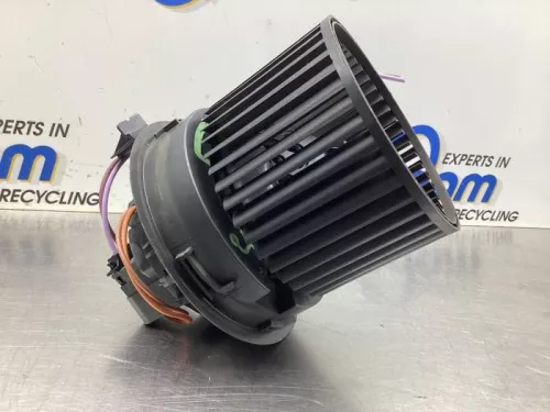 Kachel Ventilatiemotor-8048548 (19483713)