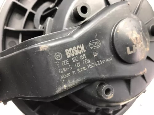 Kachel Ventilatiemotor-8119845 (21000962)