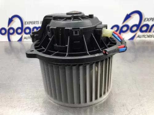 Kachel Ventilatiemotor-8119845 (21000962)