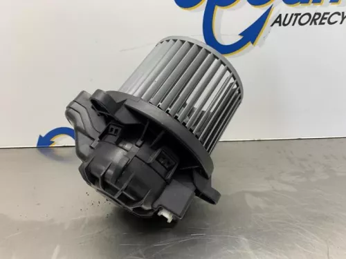 Kachel Ventilatiemotor-8180437 (21893411)