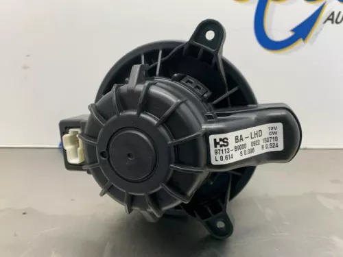 Kachel Ventilatiemotor-8180437 (21893411)