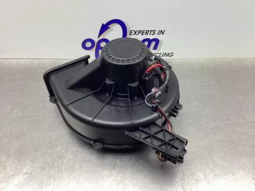 Kachel Ventilatiemotor-8181957 (22194711)
