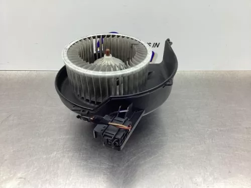 Kachel Ventilatiemotor-8181957 (22194711)