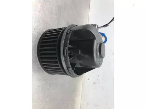 Kachel Ventilatiemotor-7324233 (17187786)