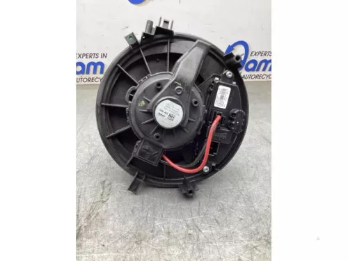 Kachel Ventilatiemotor-8247877 (22290176)